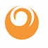 dYJgBUVJf98-channel-avatar-Riyaz Institute of Hindustani Music