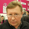 Автор