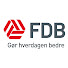 r-L71ZNHRps-channel-avatar-fdbdk