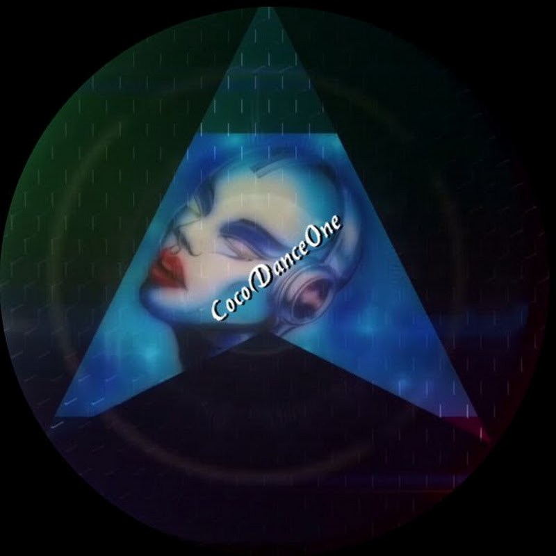 CocoDanceOne. Emozioni