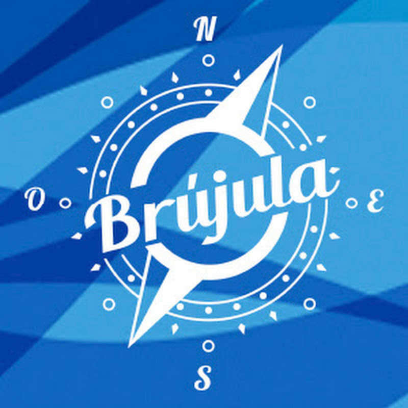 Brújula CR TV