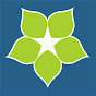 BioStar US logo