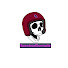g3cHf8av2xg-channel-avatar-SoondeadGonnadie and Your Imaginary Friend