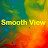 @TheSmoothViewASMR