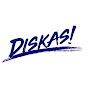 Diskas Media