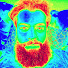nRCV4QPu7qY-channel-avatar-OTTO