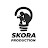 Skora Prod