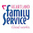 Heartland Family Service