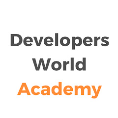 Developers World Academy