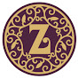 Zanya Wellness logo