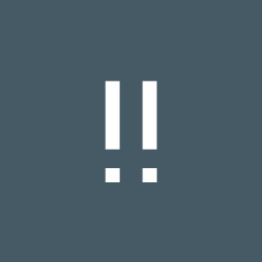 !!反送中アイコン画像