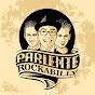 Parlente Rockabilly logo