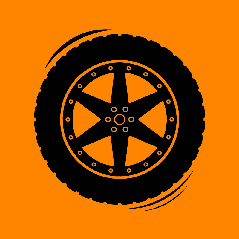 Spare Wheel
