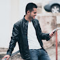 David Canek Image Thumbnail