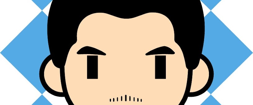 Artist Thumbnail