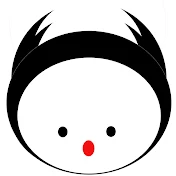 くわ先生の自由研究