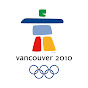 olympicvancouver2010 Avatar