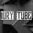 Iury tube