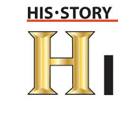 History
