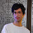 @alimahdavi2276 Avatar