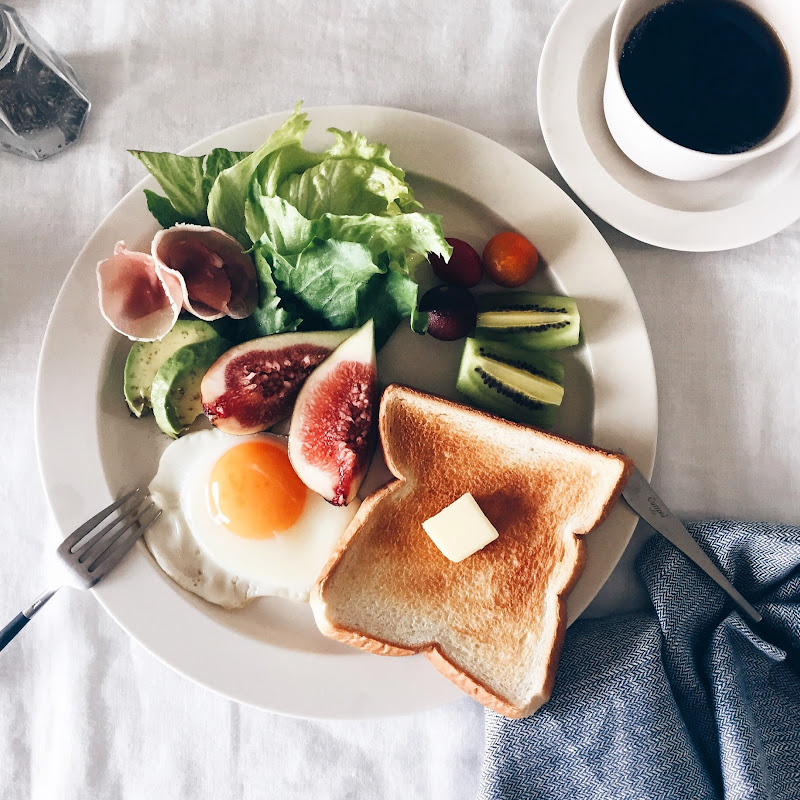 Cafe709 “Swan”のサムネイル