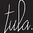 0VJFvR4oQhI-channel-avatar-Shop Tula