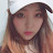 @yeonjookim7367