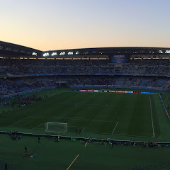 ウイイレアプリゴール集アイコン画像