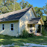 XEysiPeV6pU-channel-avatar-Little Old Church House