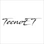 TecnoET logo