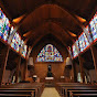 First Presbyterian Church of Belmont, N.C logo