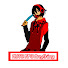 QWiokRKkBMU-channel-avatar-AUTO RPG Anything