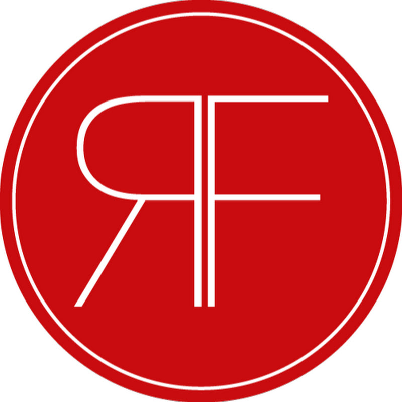 Research Features