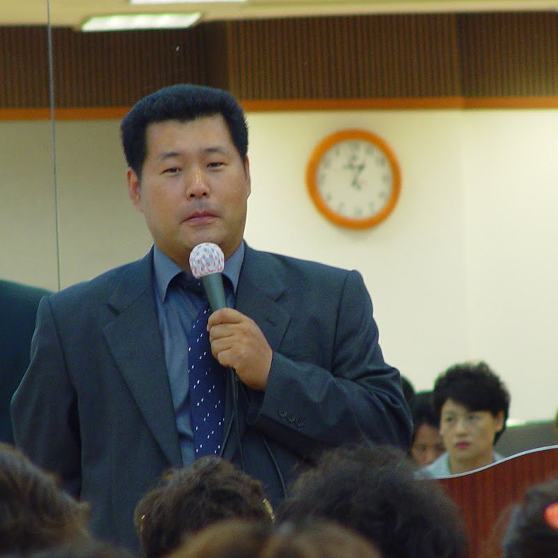 임한석대표황세란박사