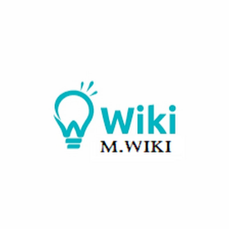 M WIKI
