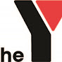 YMCA Bass Coast Leisure Facilities logo