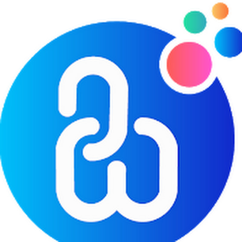 Builds Worth SEO Agency