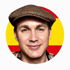 Justin Guitar en Español