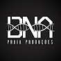 DNA Praia TV