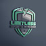 Channel Image