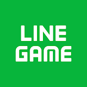 LINEGAMEofficial