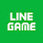 LINEGAMEofficial
