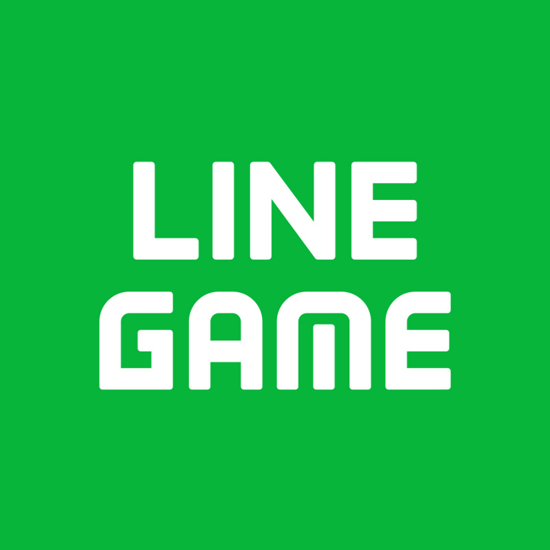LINEGAMEofficialのサムネイル