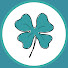 KWLnej1le8M-channel-avatar-Dr. Wlodarek Life Coaching