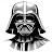 @Darth_Vader_57