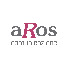 NWk0qtkRZJg-channel-avatar-Aros Comunicazione