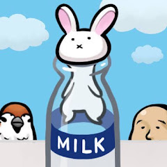 うさちゃん