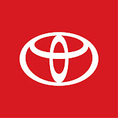 Toyota USA