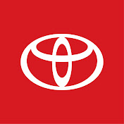 Toyota USA