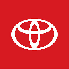 Toyota USA